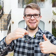 Kamlesh Dixit - Deloitte