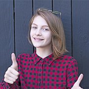 Kapil Pershad - Payzli