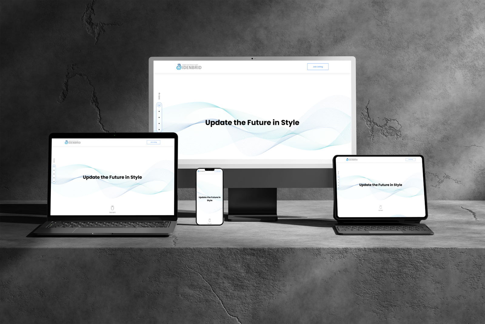 top web development companies in world