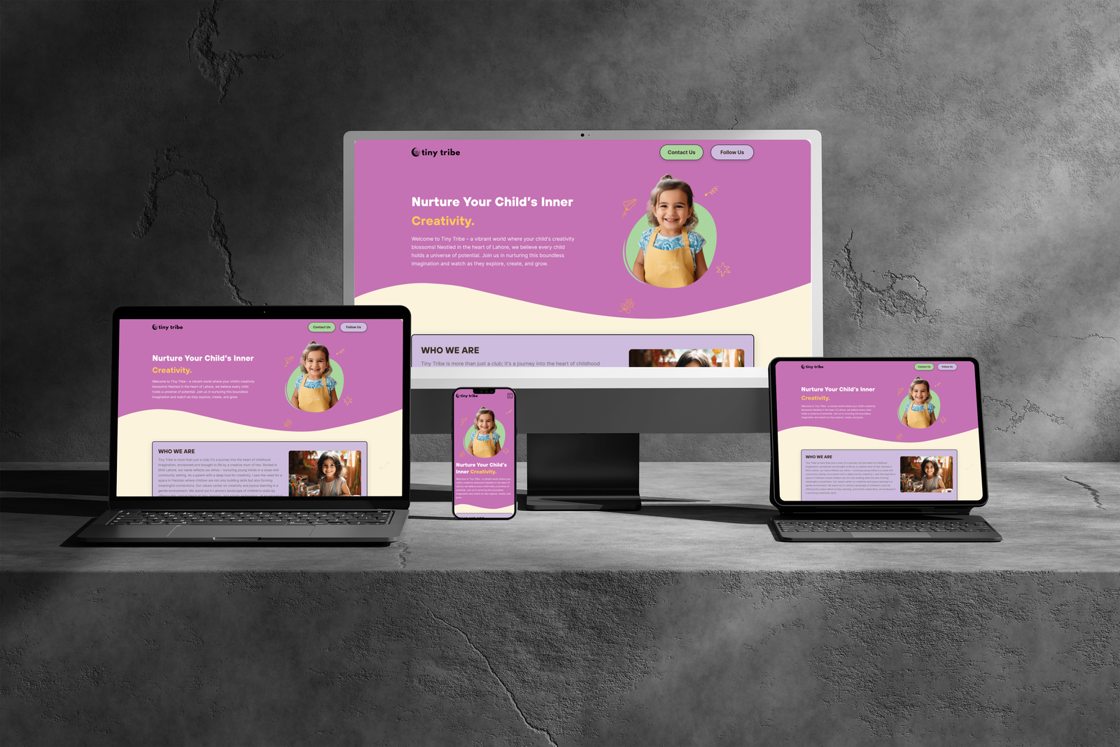 android mobile app development company